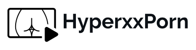 HyperXxPorn.com успешный порно сайт, для успешный людей