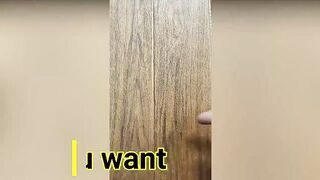 Хардкорное безумие у глорихола