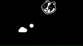 Горячая дама еще никогда не видела такого большого члена